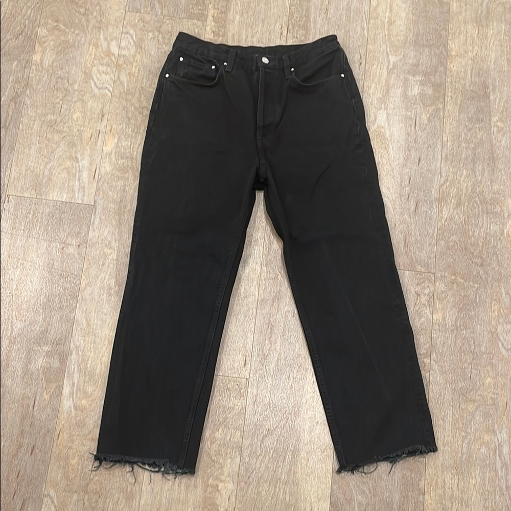 Toteme Jeans